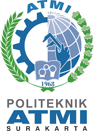 ATMI Surakarta Polytechnic